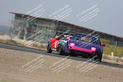 media/Oct-01-2022-24 Hours of Lemons (Sat) [[0fb1f7cfb1]]/11am (Star Mazda)/